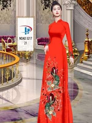 1639020437 vai ao dai dep mau moi (18)